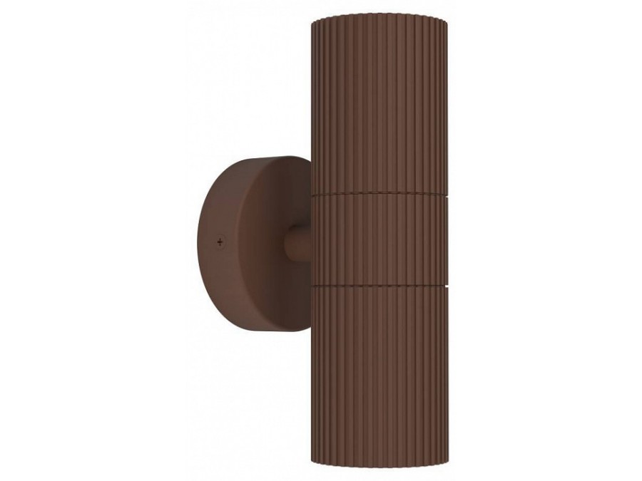 Накладной светильник Eglo TOMELLOSO 902041