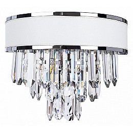 Накладной светильник Arte Lamp Diadem A1002AP-2CC