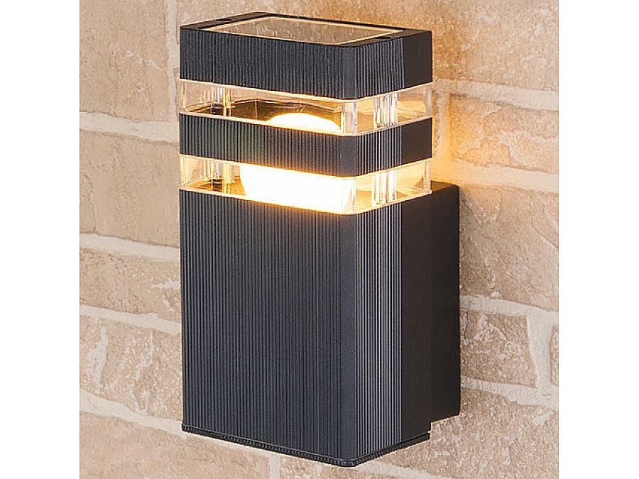 Светильник на штанге Elektrostandard Techno 1450 a032630