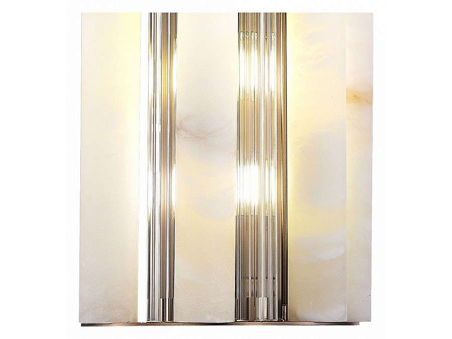Накладной светильник ST-Luce Delight SL1516.301.02