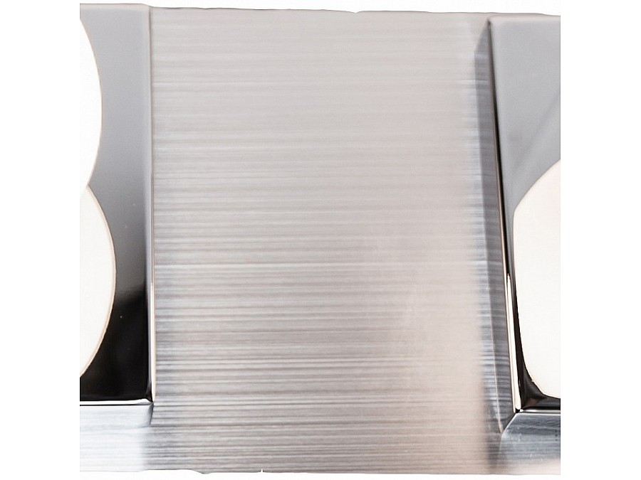 Светильник на штанге Escada Livorno 10162/2A