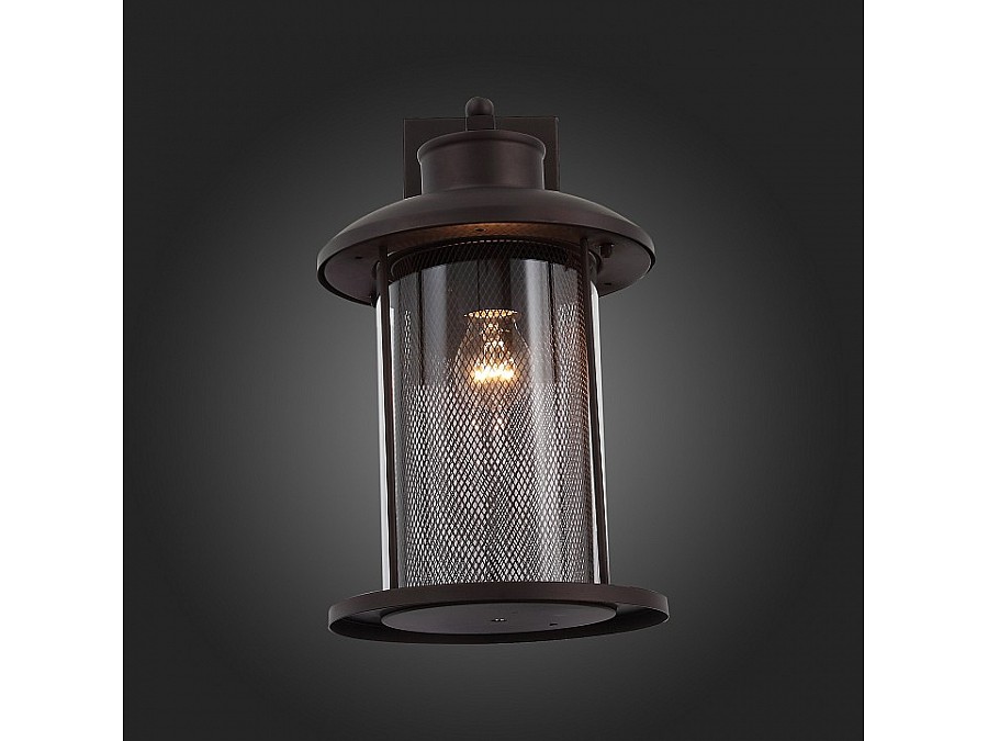 Светильник на штанге ST-Luce Lastero SL080.401.01