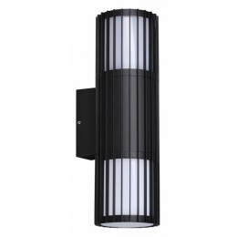 Накладной светильник Novotech Street 370992