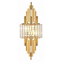 Накладной светильник Aployt Ornella APL.642.11.02