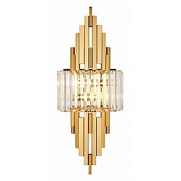 Накладной светильник Aployt Ornella APL.642.11.02