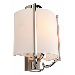 Накладной светильник Aployt Kamila APL.727.01.01