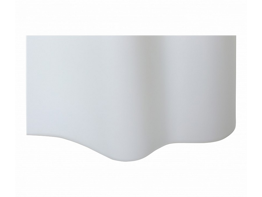 Накладной светильник Lightstar Nubi 802610