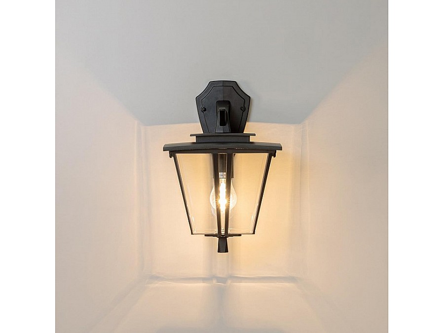 Светильник на штанге Citilux FORTS CLU10W