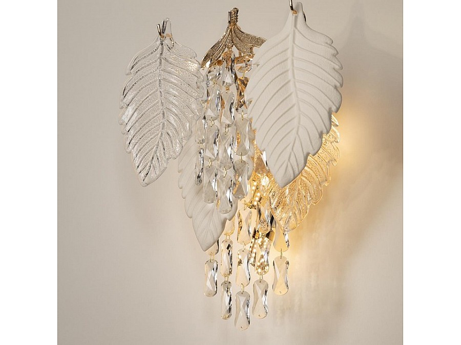 Накладной светильник Citilux Darby CL309342