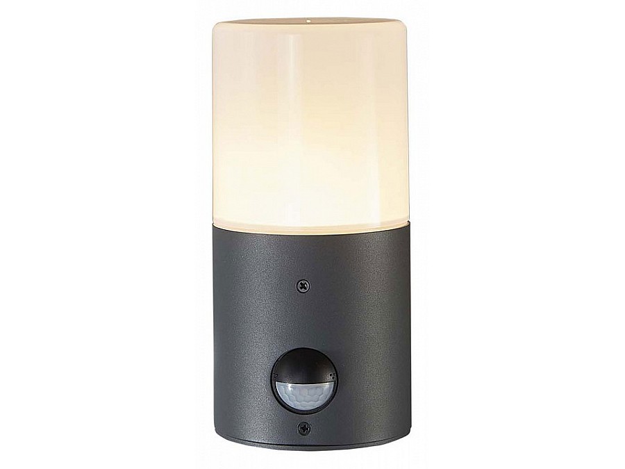 Светильник на штанге Escada Pair 581/1A