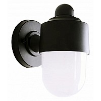 Светильник на штанге Escada 30008 30008W/01