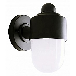 Светильник на штанге Escada 30008 30008W/01