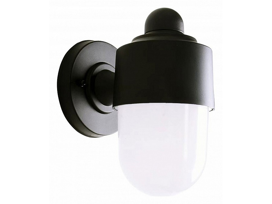 Светильник на штанге Escada 30008 30008W/01