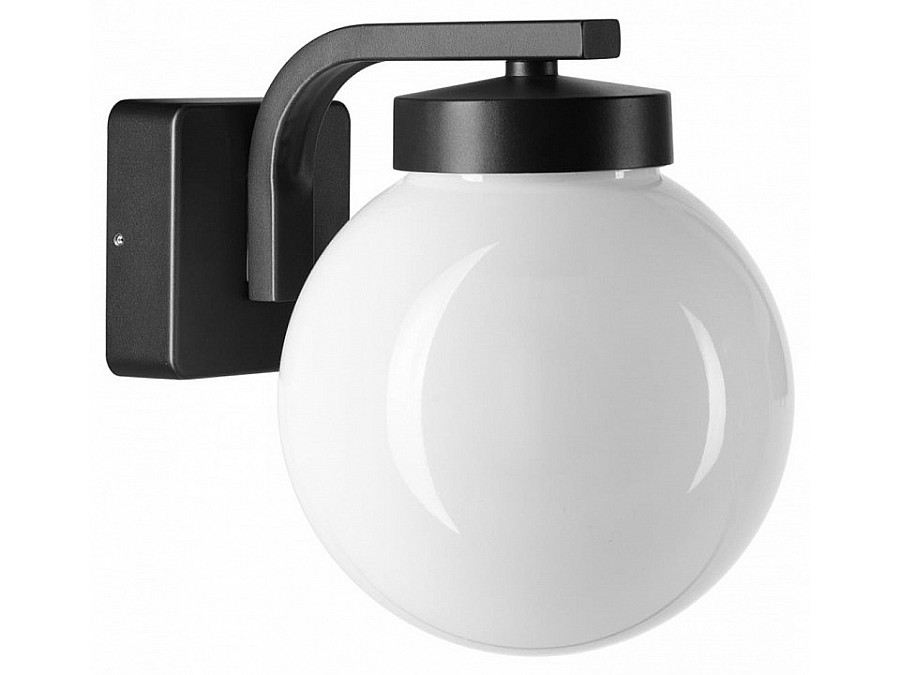 Светильник на штанге Novotech Nami 370953