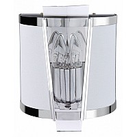 Накладной светильник Arte Lamp Grato A4079AP-1CC