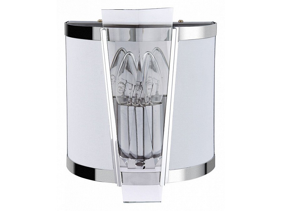 Накладной светильник Arte Lamp Grato A4079AP-1CC