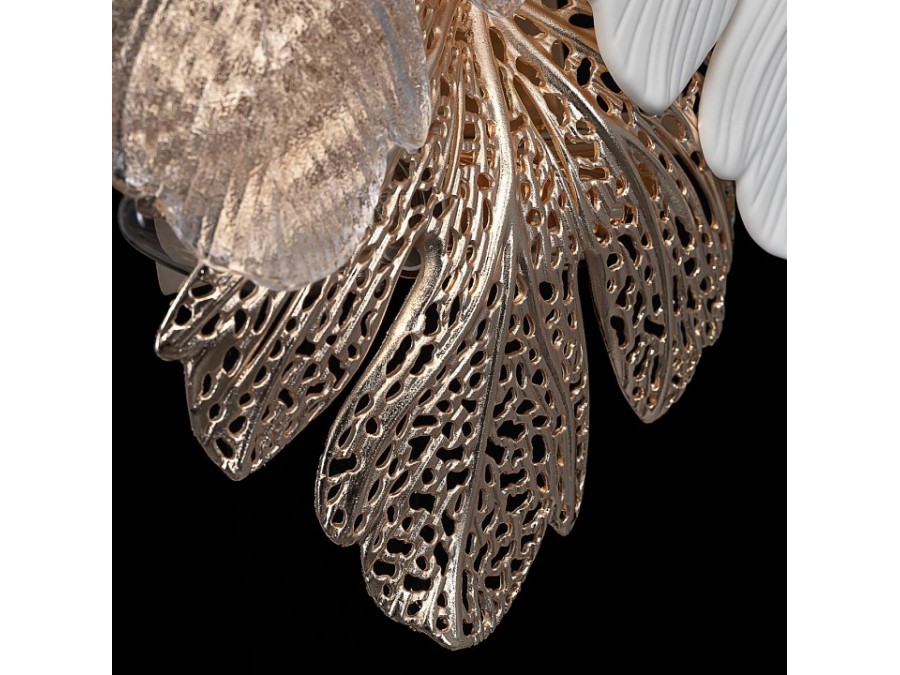 Накладной светильник Citilux DRYAD CL305330