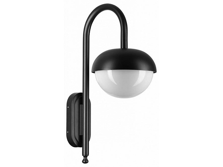 Светильник на штанге Novotech Acorn 370955