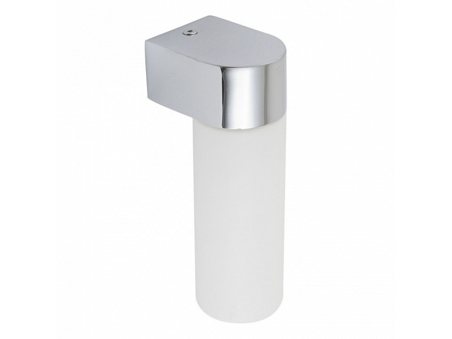 Накладной светильник Nowodvorski Natalie 10723