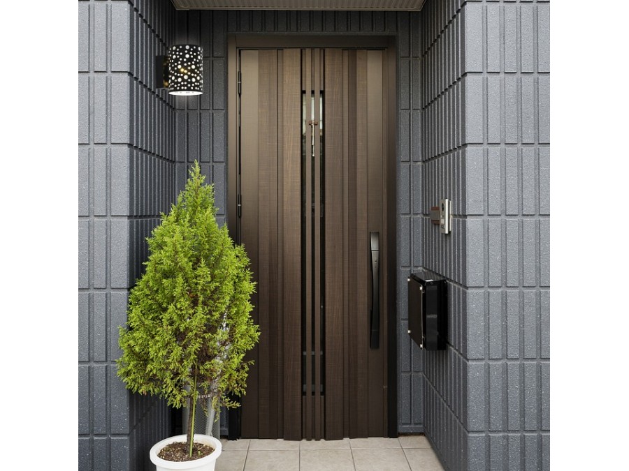 Светильник на штанге Escada Setebos 30016W/01 Black