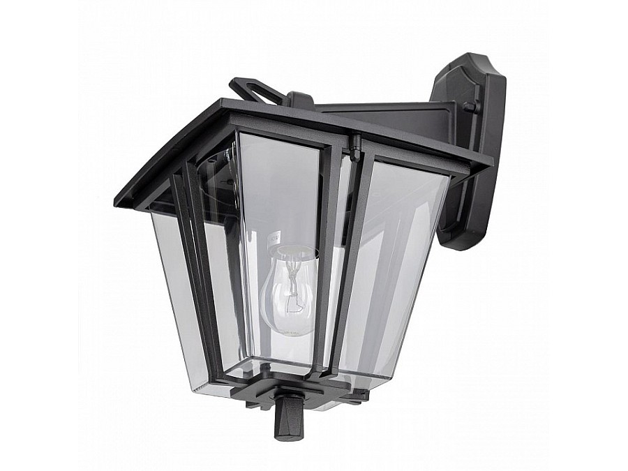 Светильник на штанге Citilux FORTS CLU10W