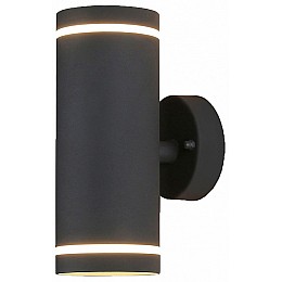 Светильник на штанге Ambrella ST ST3332