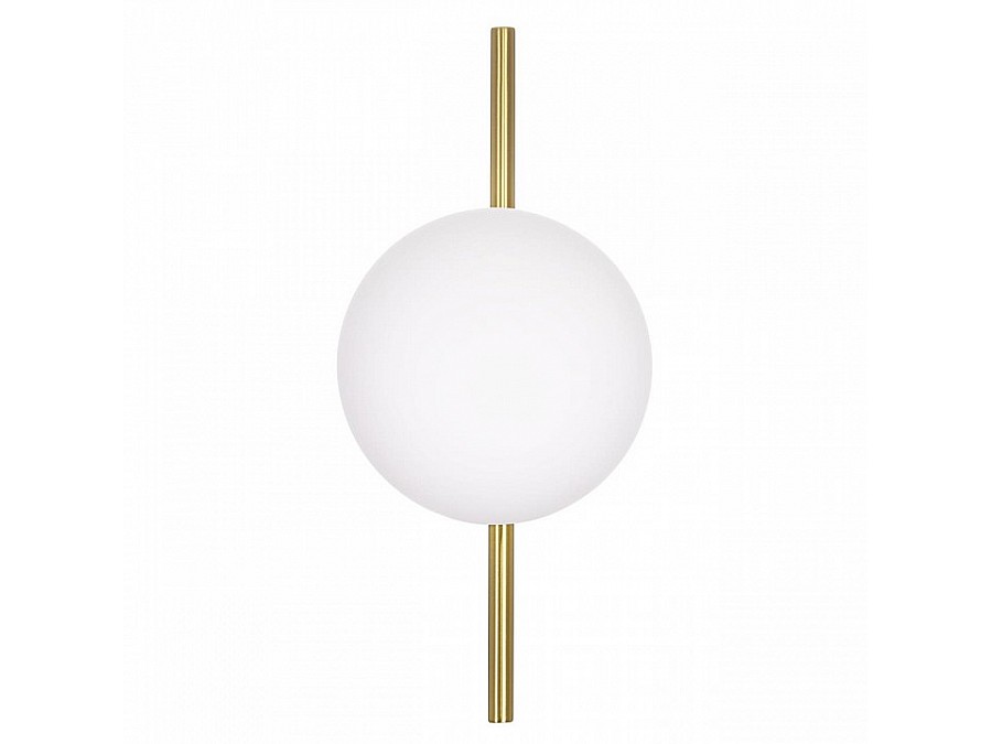 Накладной светильник Citilux Ronny CL242313