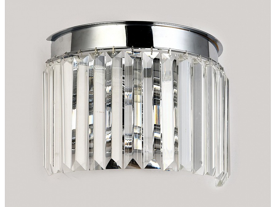 Накладной светильник Ambrella TR TR5105