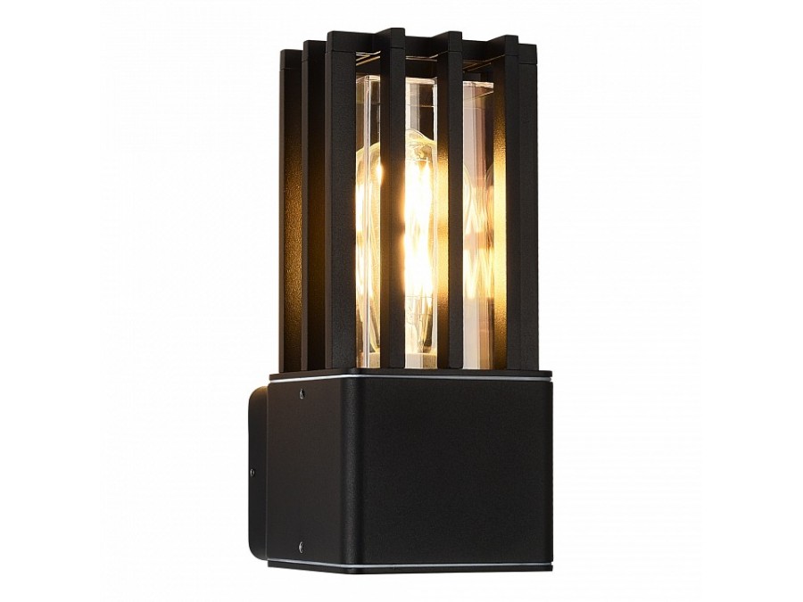 Светильник на штанге ST-Luce IRUM SL9018.401.01