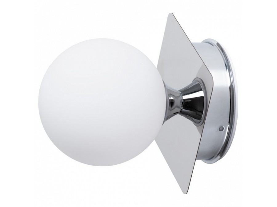 Светильник на штанге Arte Lamp Aqua-Bolla A5663AP-1CC