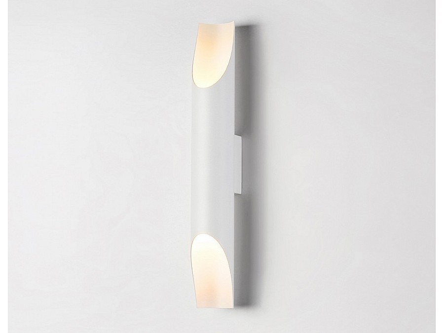 Накладной светильник Ambrella TN TN5151