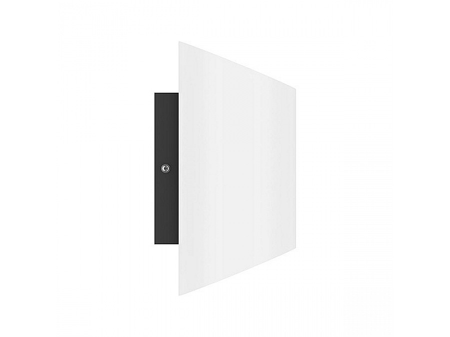 Накладной светильник Lightstar Muro 808620