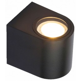 Накладной светильник Ambrella ST ST3722