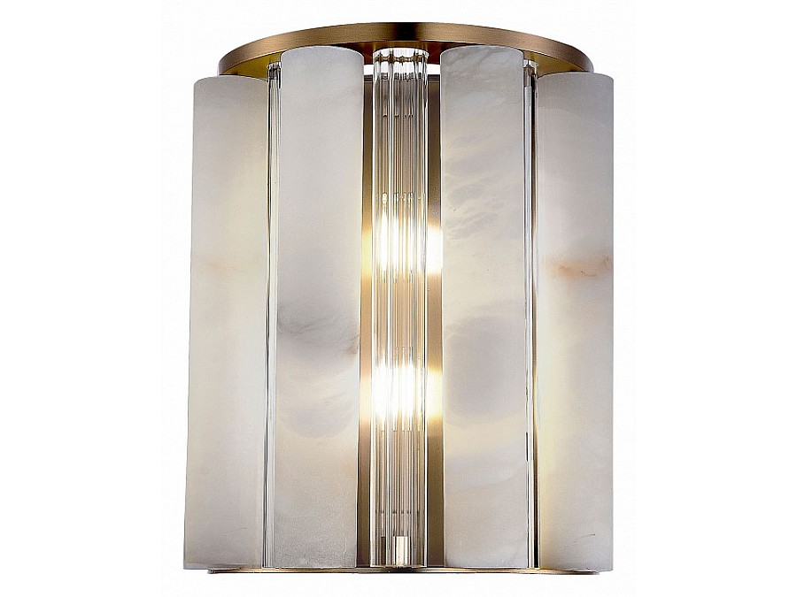 Накладной светильник ST-Luce Delight SL1516.301.02