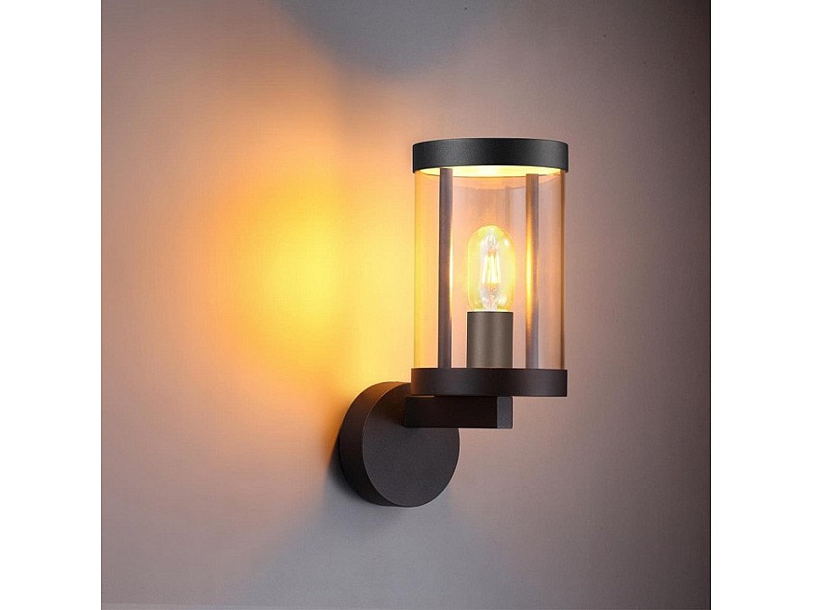 Светильник на штанге Novotech Ivory 370941