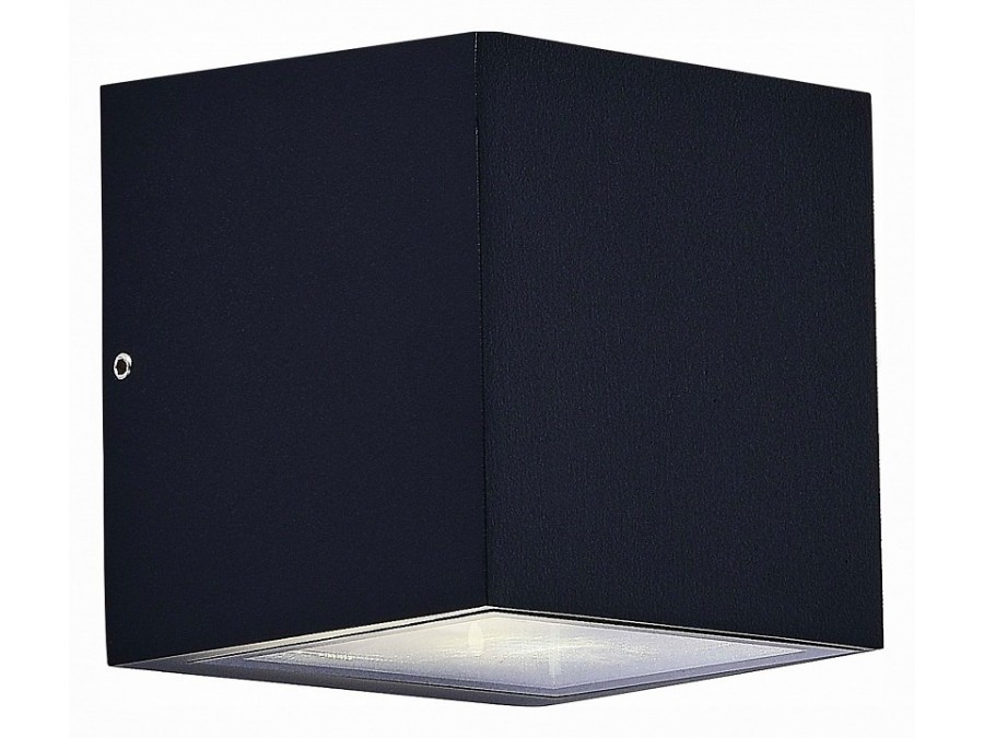 Накладной светильник ST-Luce Cipria SL9002.401.01