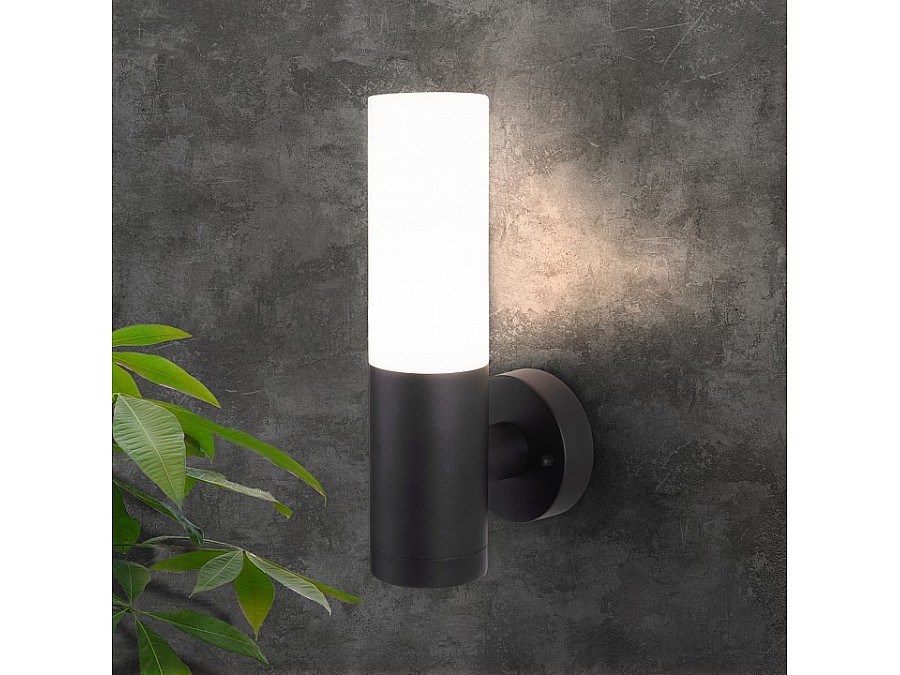 Светильник на штанге Elektrostandard 1419 a049717