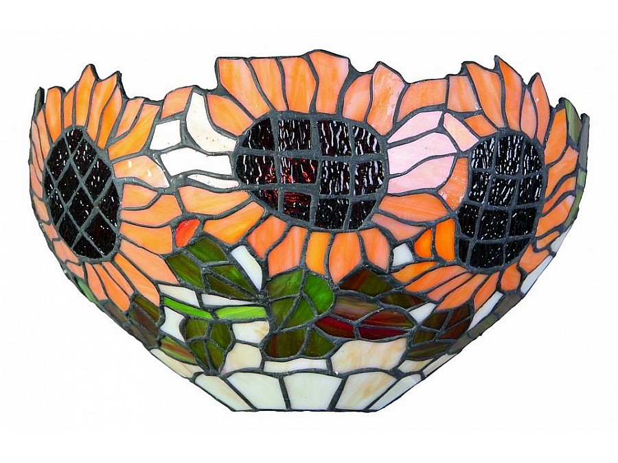 Накладной светильник Omnilux Algoz OML-80401-01