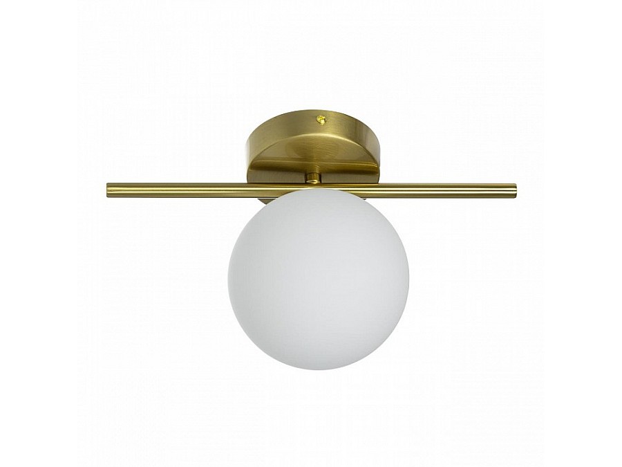 Накладной светильник Citilux Ronny CL242313
