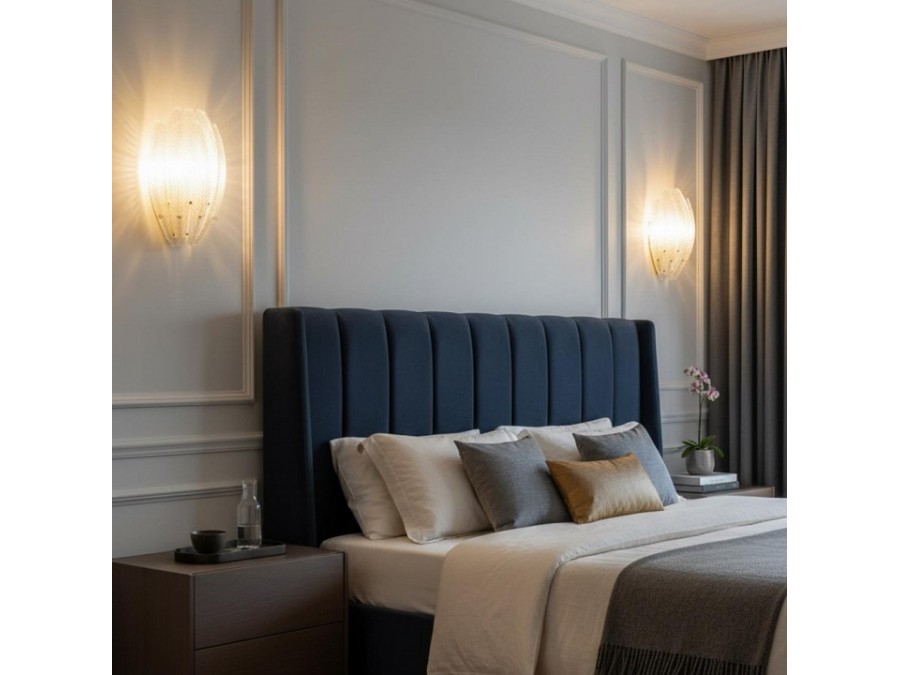 Накладной светильник Citilux DELTORO CL327320