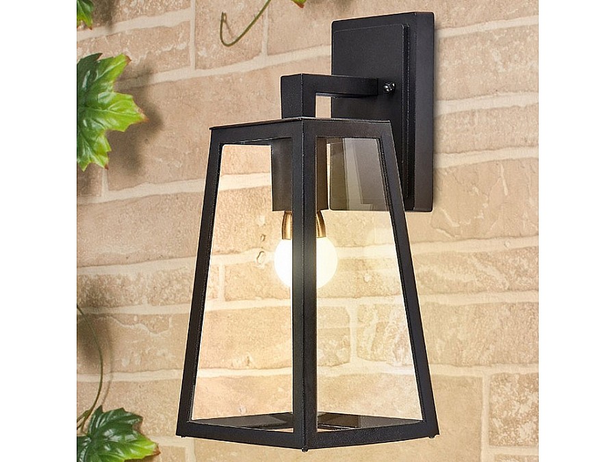 Светильник на штанге Elektrostandard Germes a039868