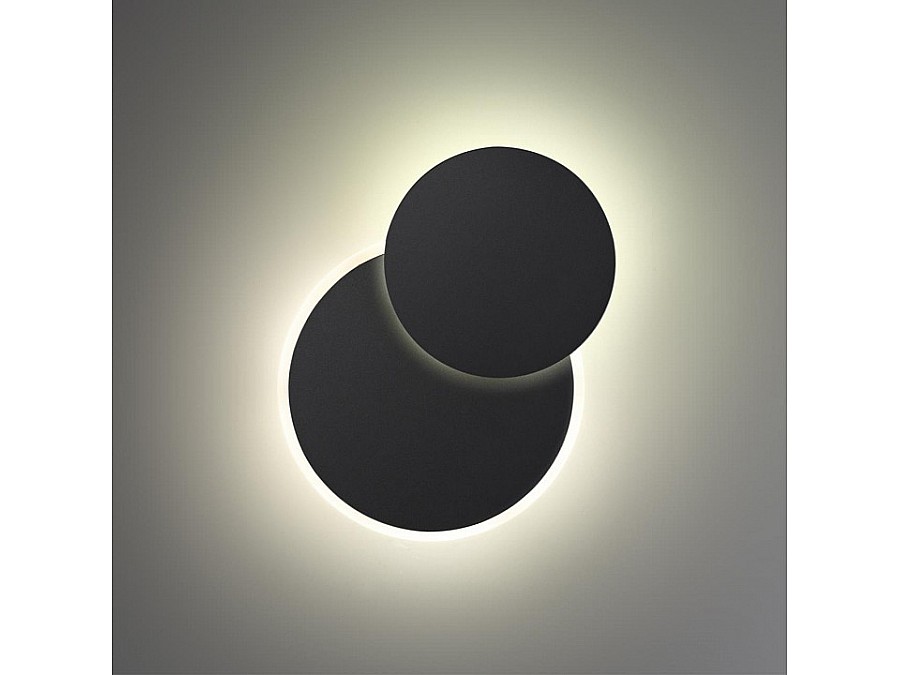 Накладной светильник Novotech Smena 359164