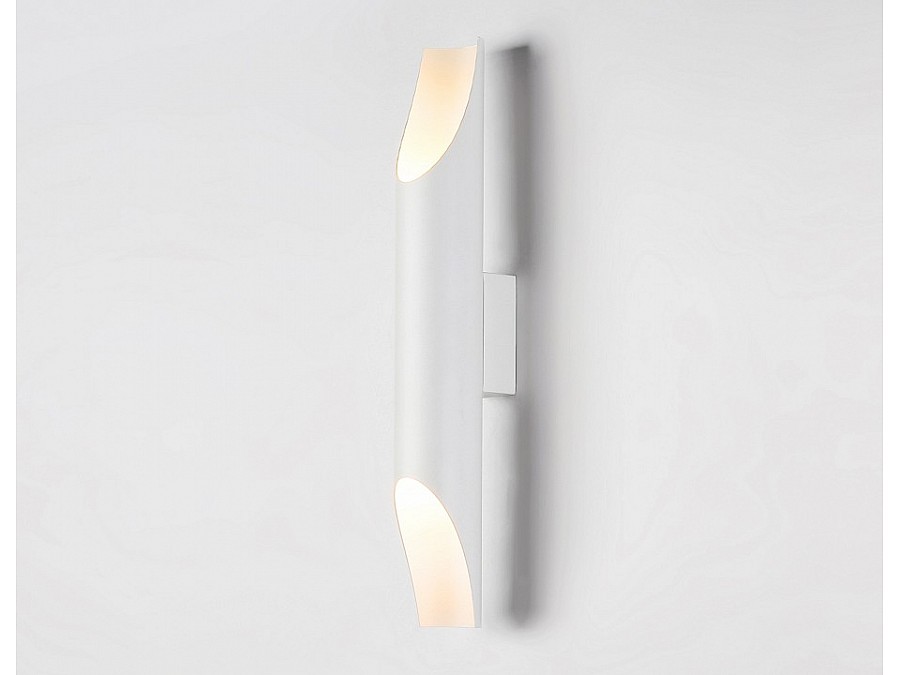 Накладной светильник Ambrella TN TN5151