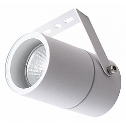 Светильник на штанге Arte Lamp Mistero A3303AL-1WH