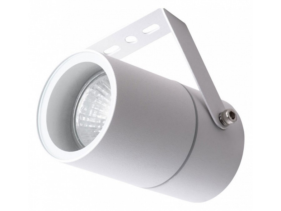 Светильник на штанге Arte Lamp Mistero A3303AL-1WH