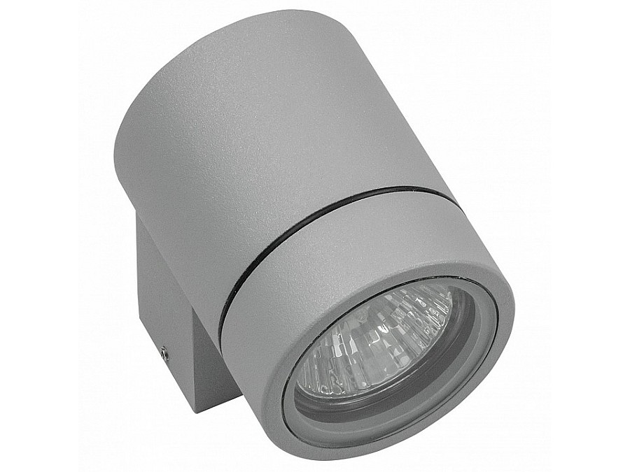 Светильник на штанге Lightstar Paro 350609