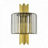 Накладной светильник ST-Luce Nari SL1635.301.02