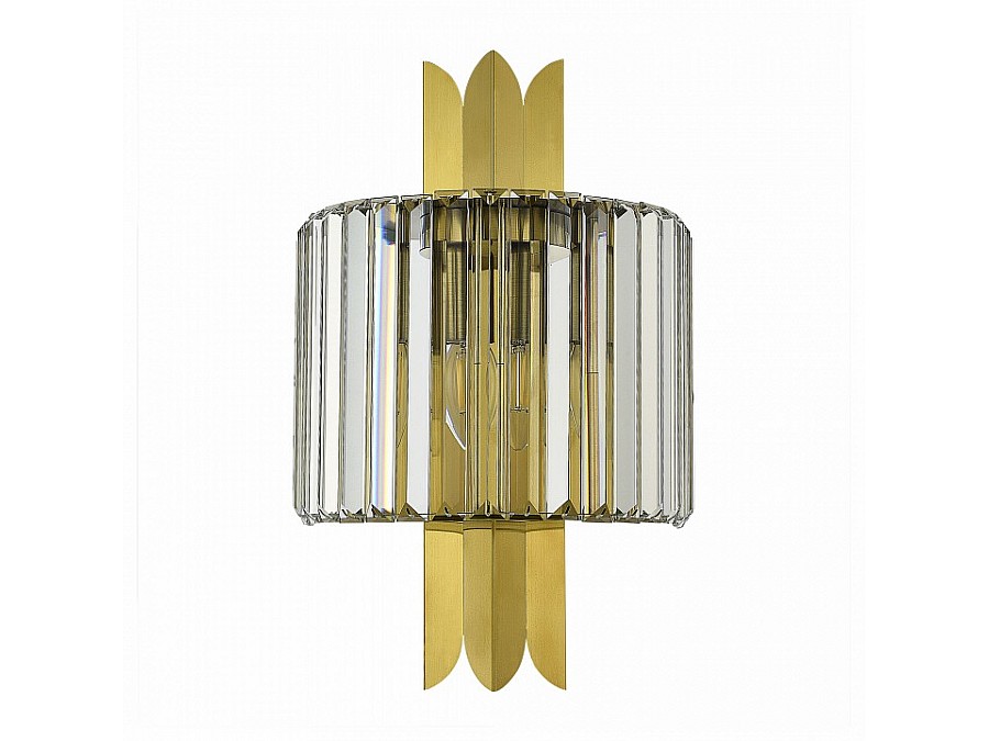 Накладной светильник ST-Luce Nari SL1635.301.02