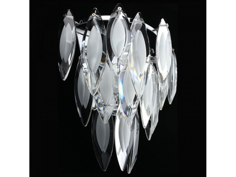 Накладной светильник Aployt Maria APL.831.11.02