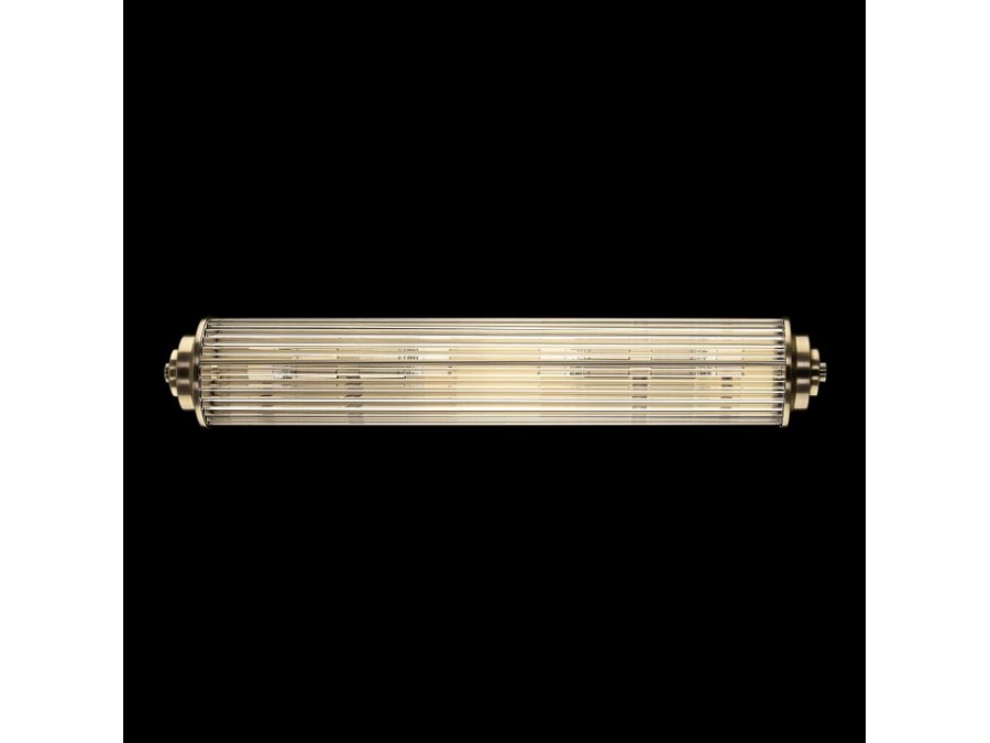 Накладной светильник Citilux VERDON CL448023